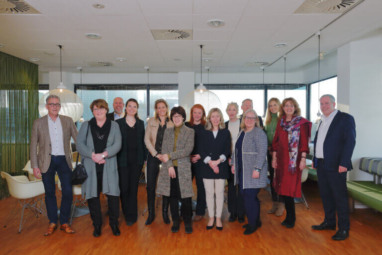 230207-DLR-WilmarDik-070