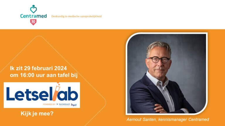 Aernout_LetselLab_februari2024