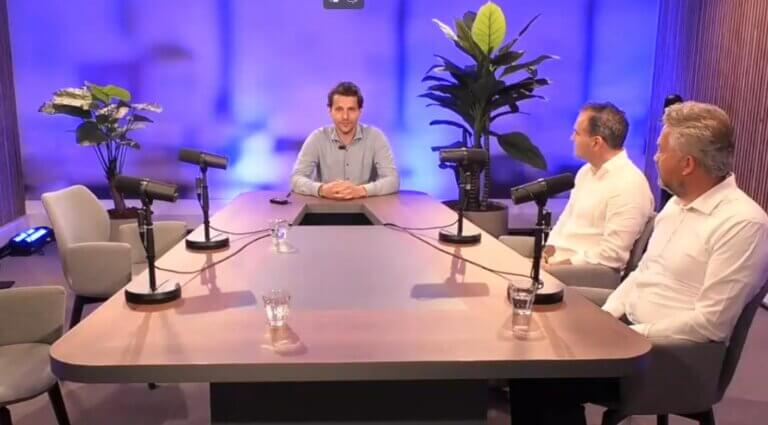 Webinar Zorg bij Jou_Centramed