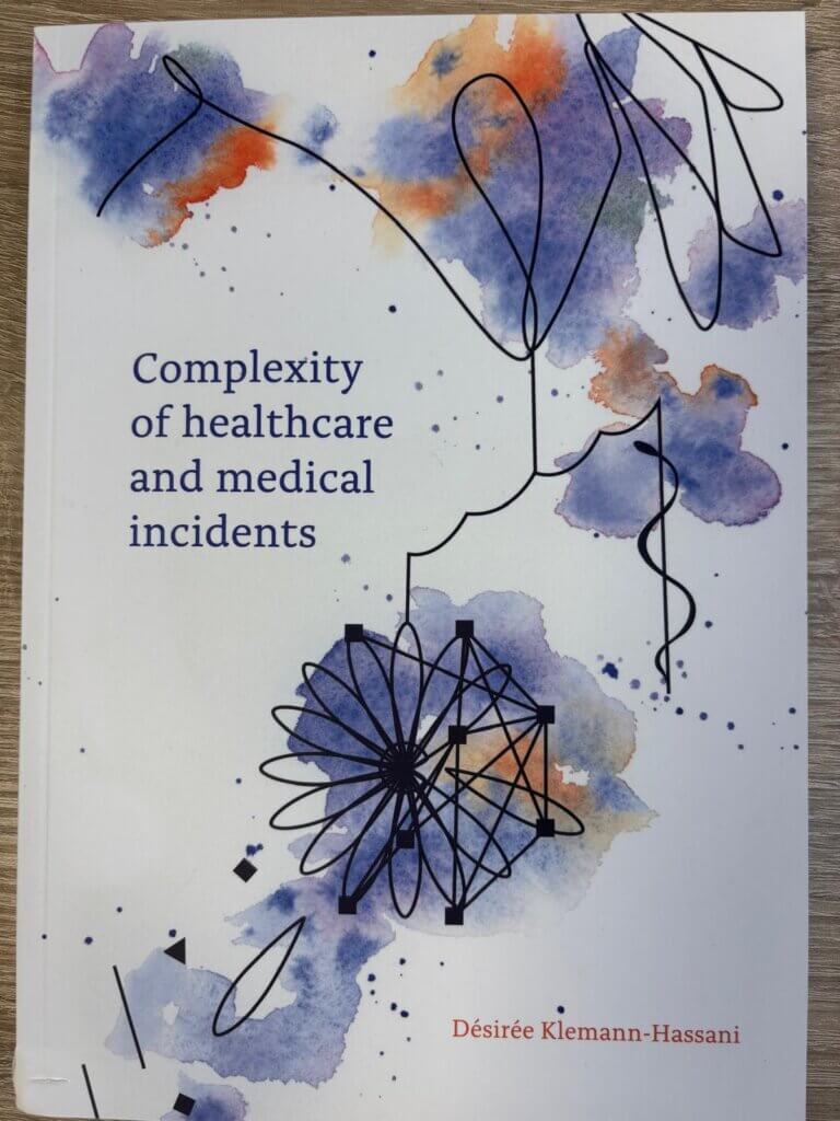 Afbeelding van WhatsApp op 2025-05-08 om 14.36.59_8be0a4bc