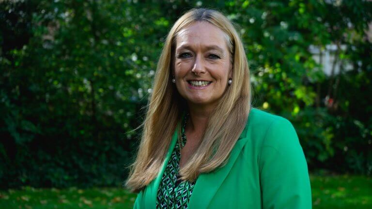 DSC07538-2-scaled-2560x1440