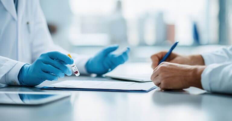 WMO verzekering bij internationale studies