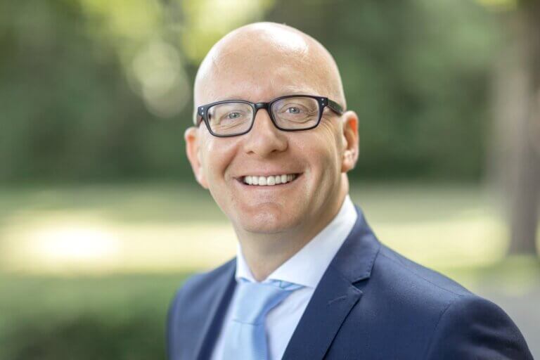 Sjoerd van Breda