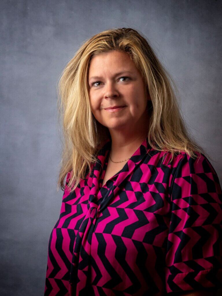 Marie-Laure Jinkes de Jong_2