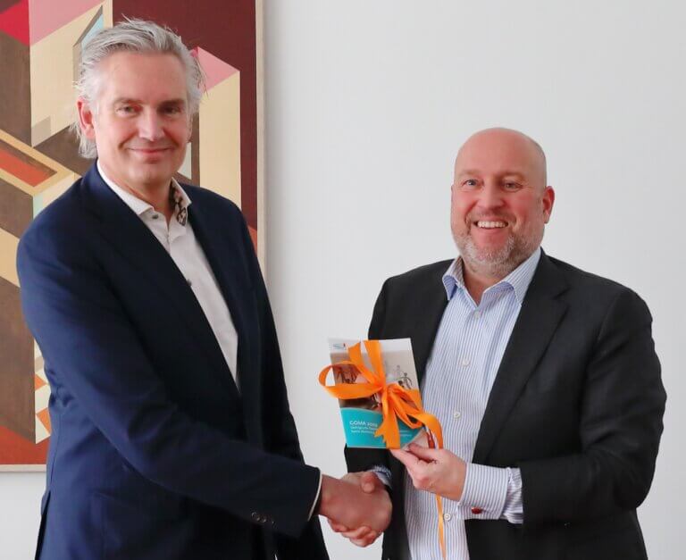 Overhandiging_GOMA2022