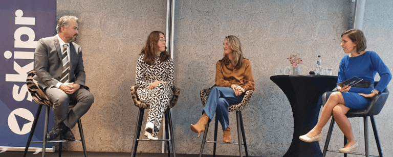 Paneldiscussie_klein