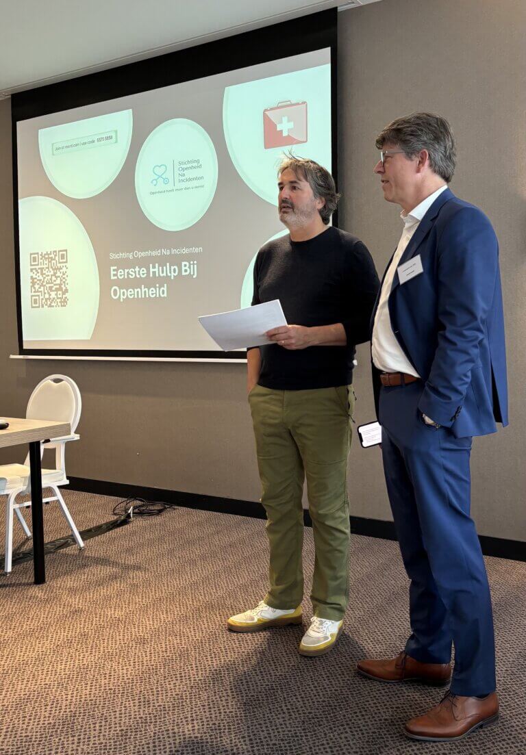 Pieter_Jan_de_Bree_Leonhard_van_Dijk