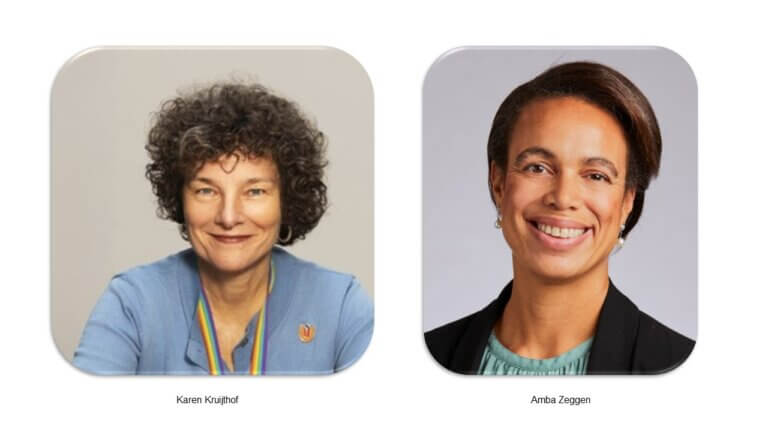 RvC_Amba_Zeggen_Karen_Kruijthof