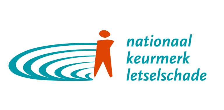 nationaal-keurmerk-letselschade